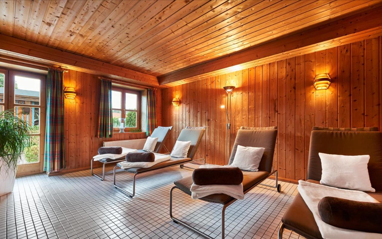 Hotel Zur Waldbahn Zwiesel Exterior photo