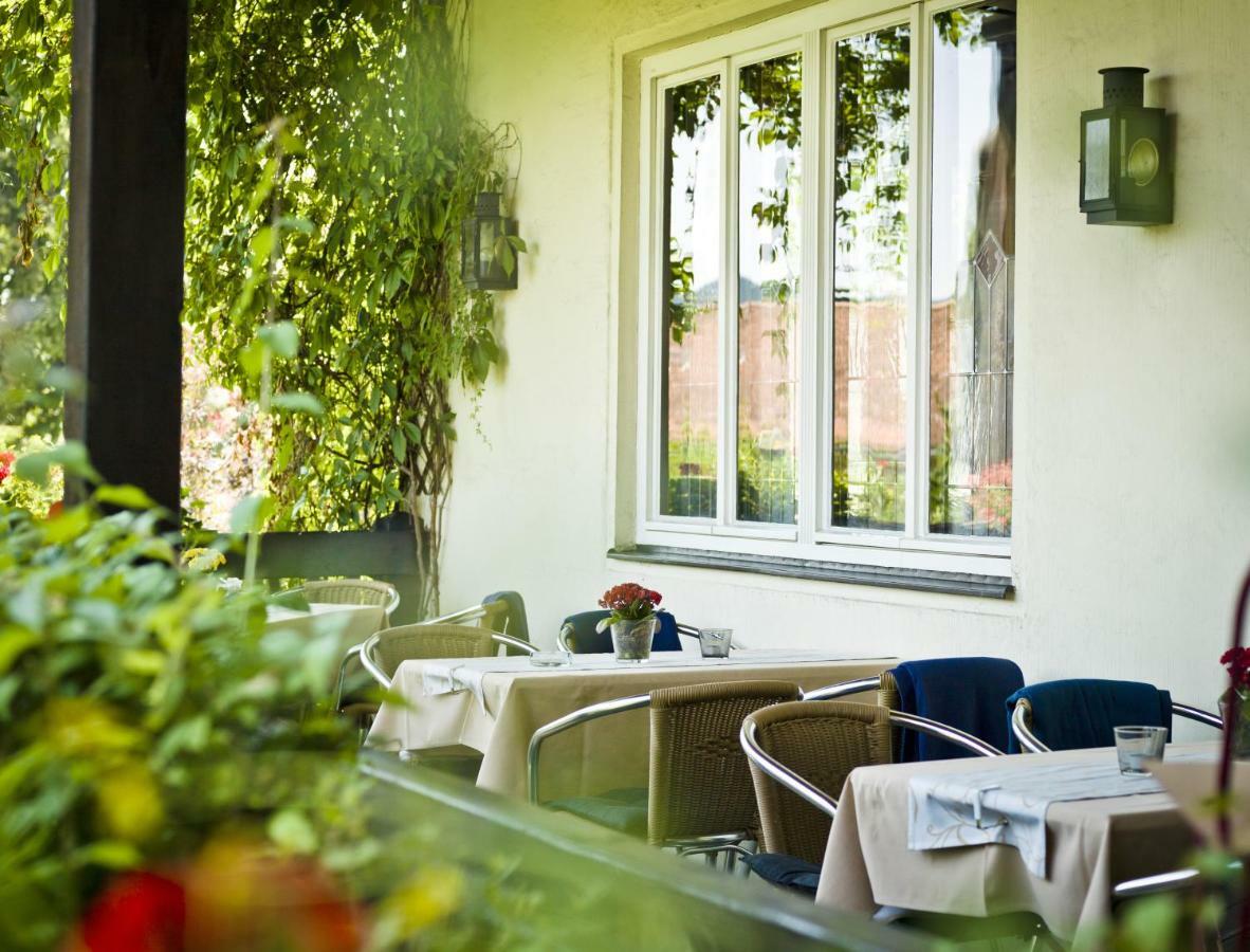Hotel Zur Waldbahn Zwiesel Exterior photo